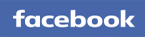 แชทผ่านทาง Facebook