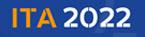 ITA 2022