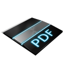 UploadImage