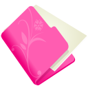 UploadImage
