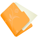 UploadImage