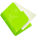 UploadImage