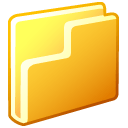 UploadImage