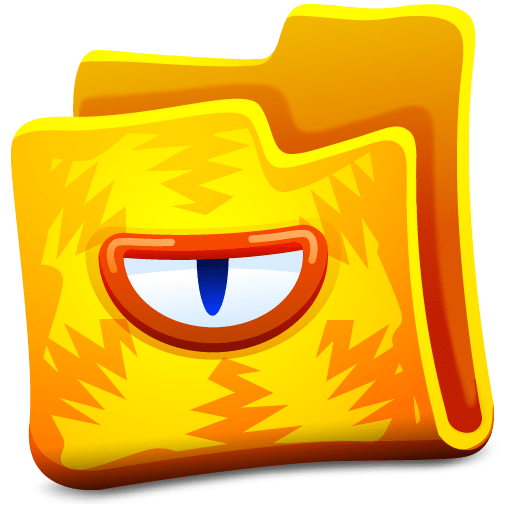 UploadImage