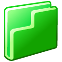 UploadImage