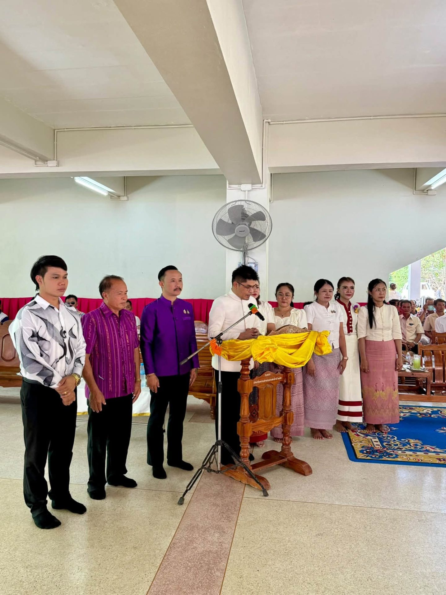 ภาพกิจกรรม 10