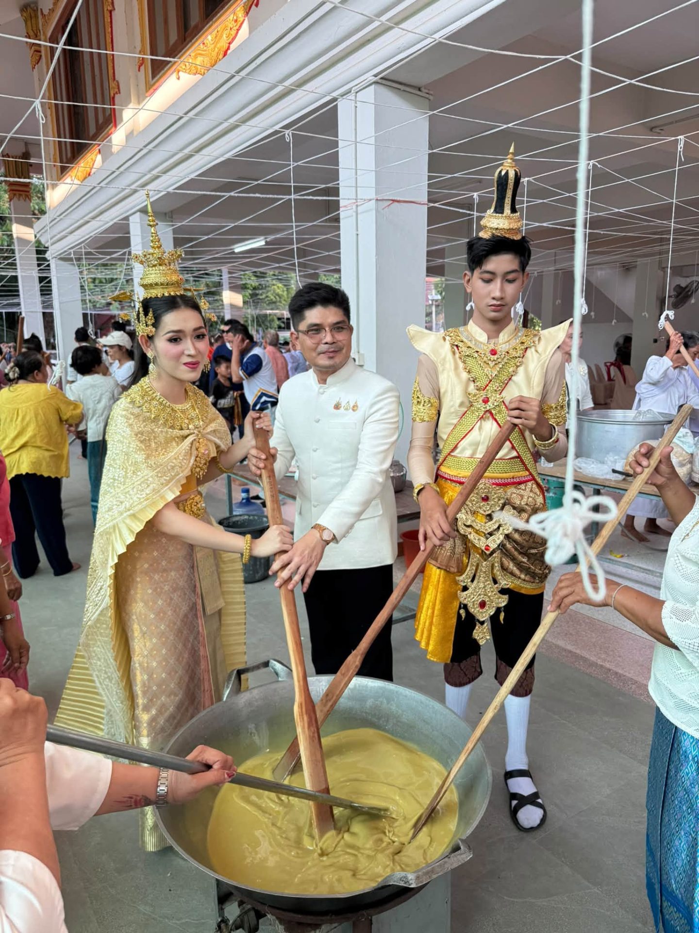 ภาพกิจกรรม 1
