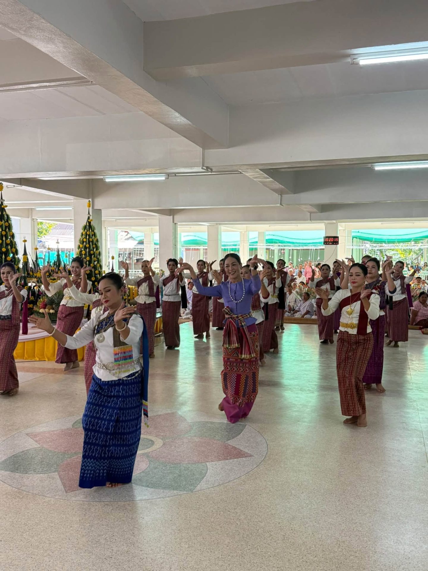 ภาพกิจกรรม 2