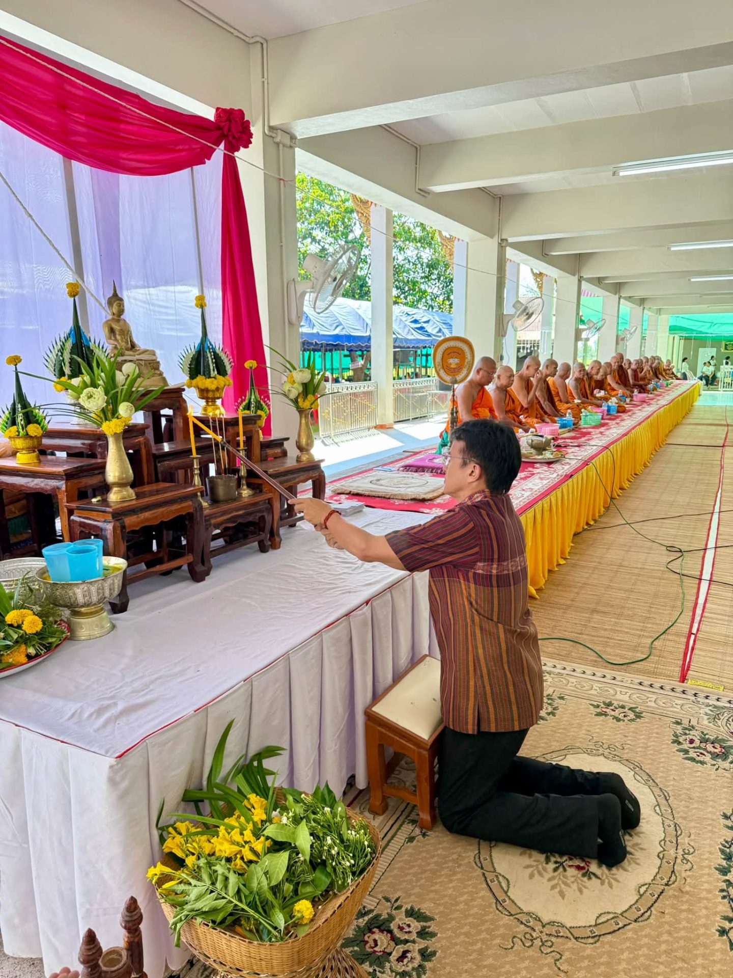 ภาพกิจกรรม 4
