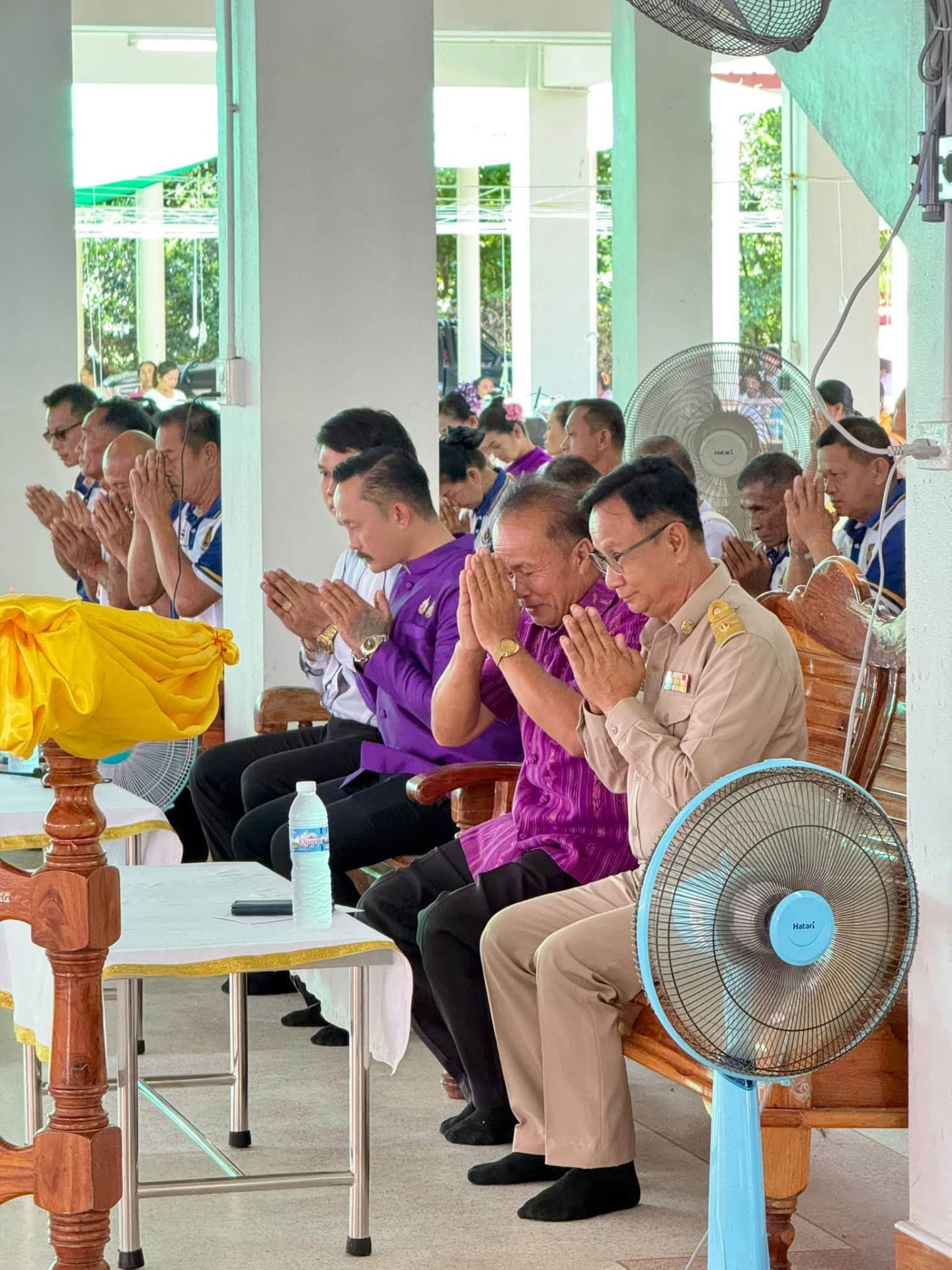 ภาพกิจกรรม 8