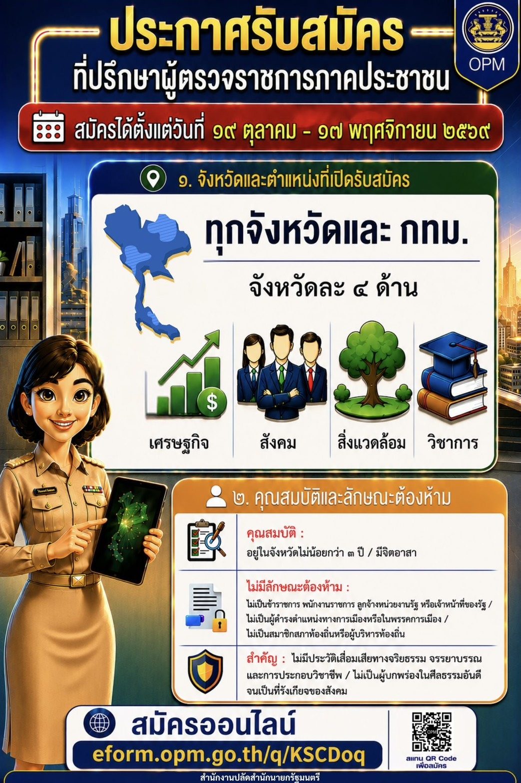 ภาพกิจกรรม 1