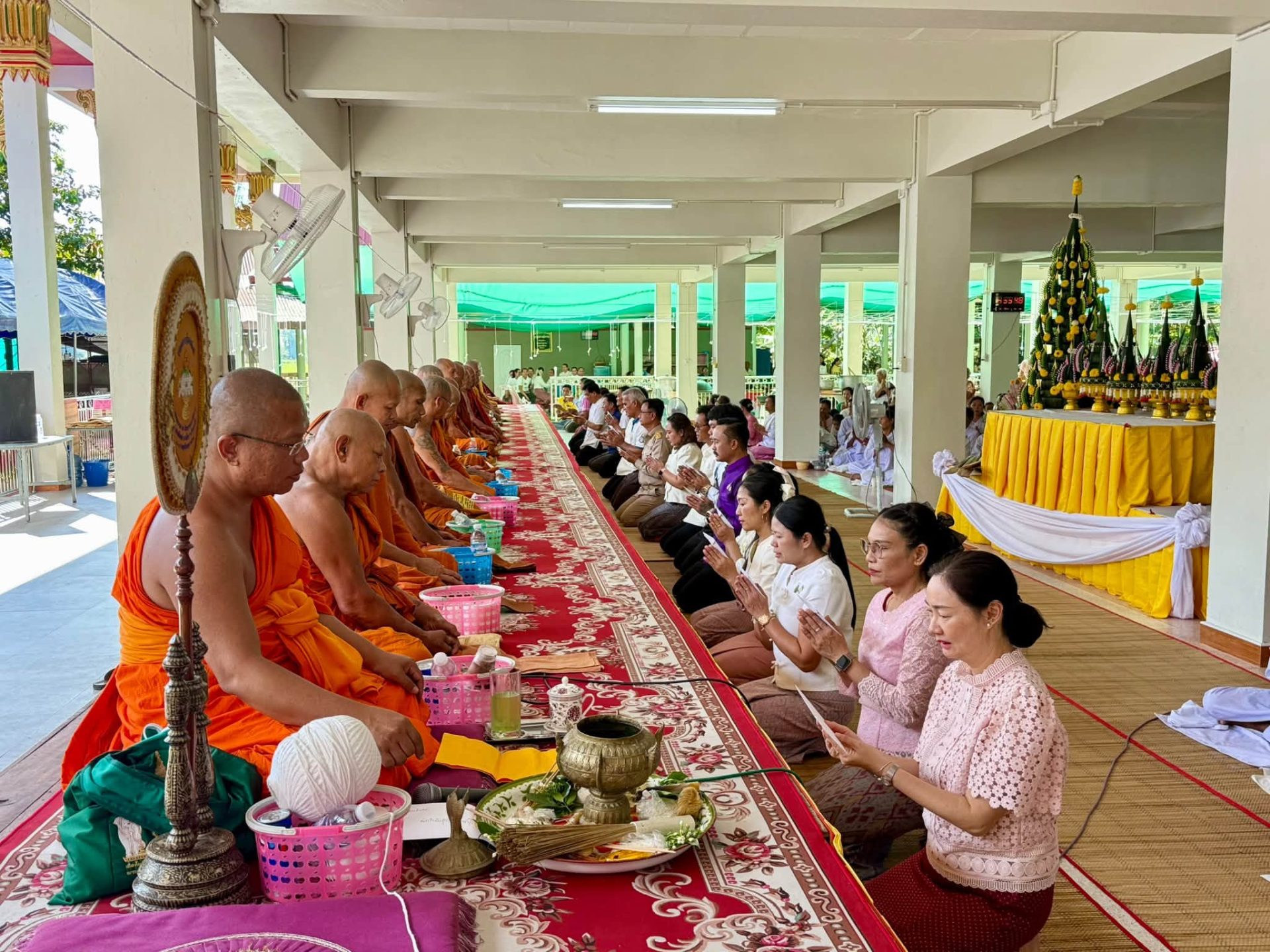 ภาพกิจกรรม 6