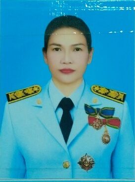กฤตาภรณ์ ทะราษี