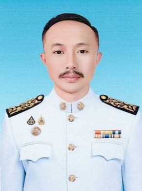 ชาญวิทย์ บุญชิต