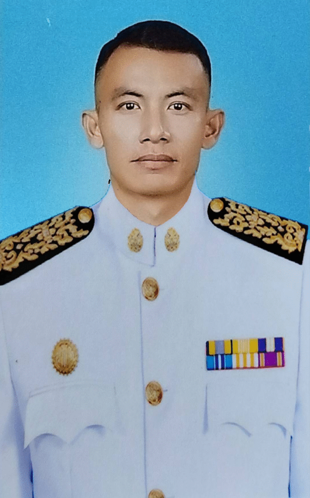 วิชัย ชัยสว่าง